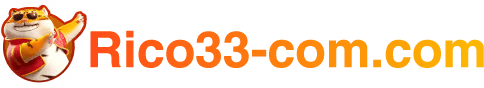 Corinthians serie a - Opabet777
