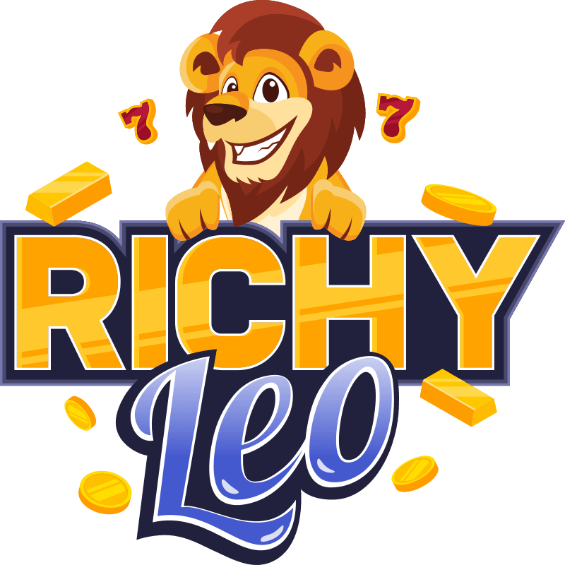 Site oficial da bet365 - Opabet777
