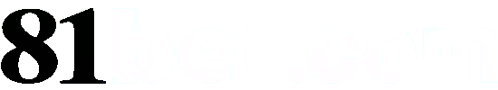 Contact betway - Opabet777
