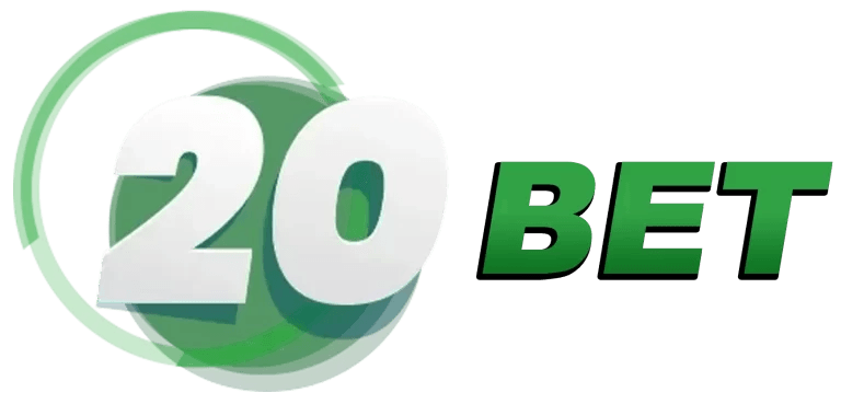 Www pokerstars com - Opabet777
