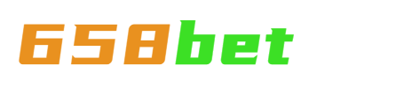 Betfair como funciona - Opabet777

