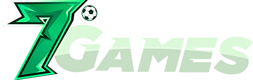 Betano oficial - Opabet777
