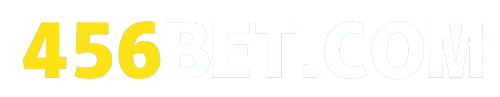 Streetbet - Opabet777
