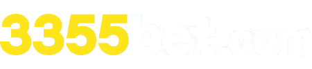 Pix bet flamengo - Opabet777
