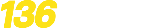 Bet de aposta - Opabet777
