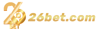 1xbet legal - Opabet777
