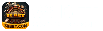 Cpsbet com - Opabet777
