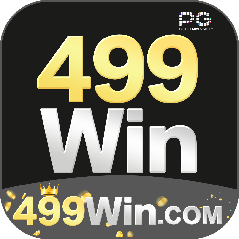 Ijogo plataforma - Opabet777
