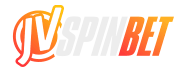 Pixbet h2bet - Opabet777
