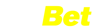 Sp bet .com - Opabet777
