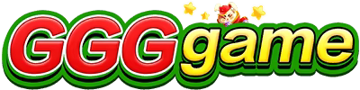 444bet pg - Opabet777
