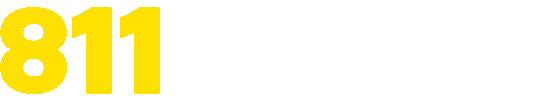 Segurobet bônus - Opabet777
