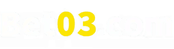 Jogos de hh - Opabet777
