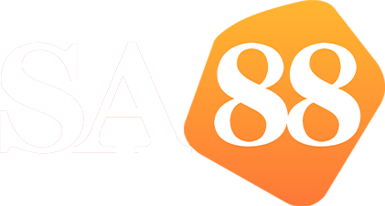 6292bet com - Opabet777
